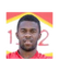Foto de Brandao