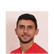 Foto de A. Begić