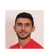 Foto de A. Begić