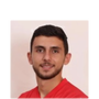 Foto de A. Begić
