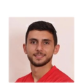 Foto de A. Begić