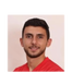 Foto de A. Begić