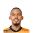 Foto de Jugador