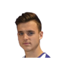 Foto de Á. Csongvai