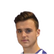 Foto de Á. Csongvai