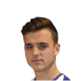 Foto de Á. Csongvai