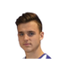 Foto de Á. Csongvai