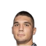 Foto de V. Gordeziani