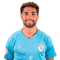 Javi Rueda