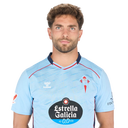 Javi Rueda