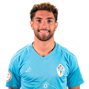 Javi Rueda