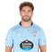jugador