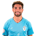 Javi Rueda