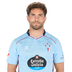 Javi Rueda