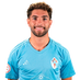jugador