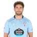 Javi Rueda