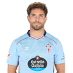 jugador