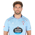 Javi Rueda
