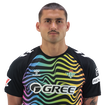 jugador