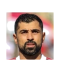 Foto de Hussain Rahal