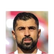 Foto de Hussain Rahal
