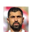 Foto de Hussain Rahal