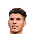 Foto de Abd Al Razaq Al Mohammad