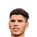 Foto de Abd Al Razaq Al Mohammad