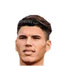 Foto de Abd Al Razaq Al Mohammad