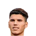 Foto de Abd Al Razaq Al Mohammad