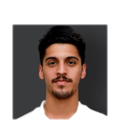 Foto de Yousef Ayman