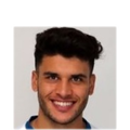 Foto de M. Ezzarfani