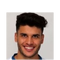 Foto de M. Ezzarfani