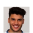 Foto de M. Ezzarfani