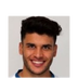Foto de M. Ezzarfani