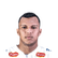 Foto de Gabriel Veron