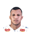 Foto de Gabriel Veron