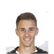 Foto de Iñaki Álvarez