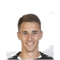 Foto de Iñaki Álvarez