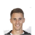 Foto de Iñaki Álvarez