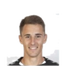Foto de Iñaki Álvarez