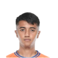 Foto de A. Chhetri