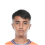 Foto de A. Chhetri