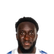 Foto de B. Mugabi