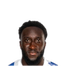 Foto de B. Mugabi