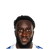 Foto de B. Mugabi