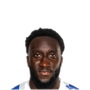 Foto de B. Mugabi