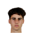 Foto de Jugador