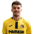 jugador