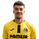 Foto de Mikautadze